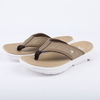 Mens Sporty Sandal