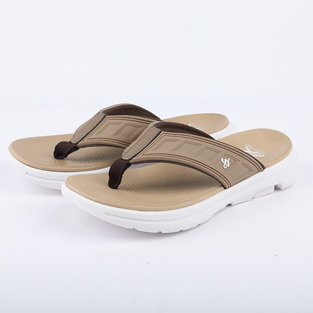Mens Sporty Sandal