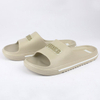 Men's Injection Slide Sandal 373702B