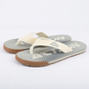 Men's Stylish Anti-slip Sandal