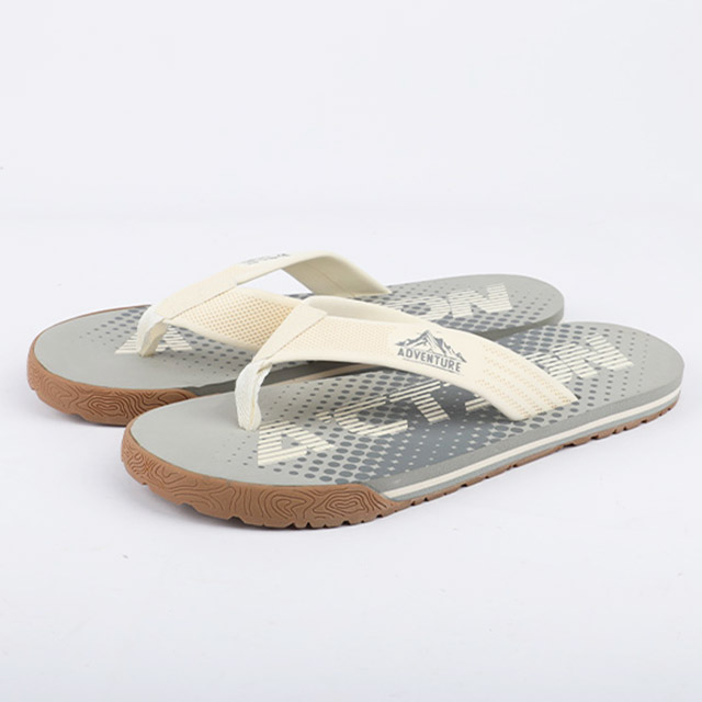 Men's Stylish Anti-slip Sandal