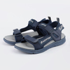 Mens Sport Sandal 