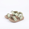 Boys' Classic Strap Sandal