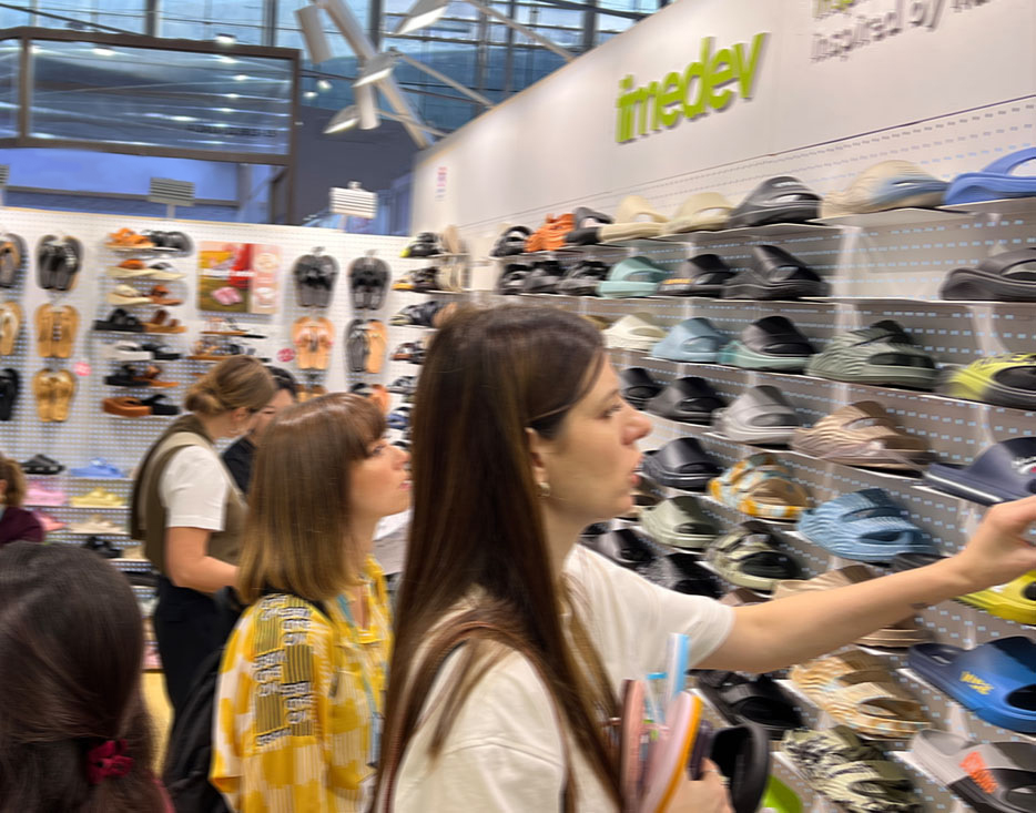 b3ee7794de552947a8be64839a3baaef