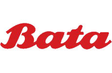 bata
