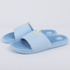 Women's Slide with Massaging Sole