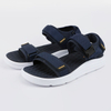 Men's Sport Sandal150722