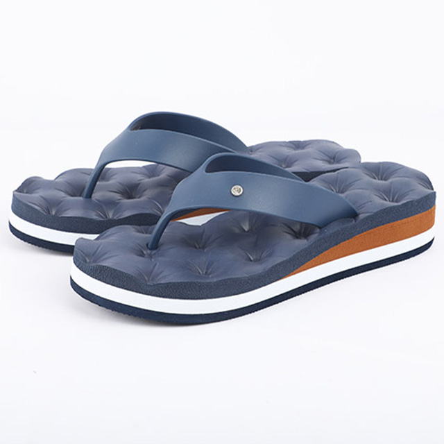 Women’s Wide Strap Wedge Sandal