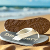 Men's Stylish Anti-slip Sandal