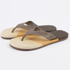 Men's Dynamic Flip Flop