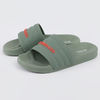 Boys' Freewalker Slide Sandal
