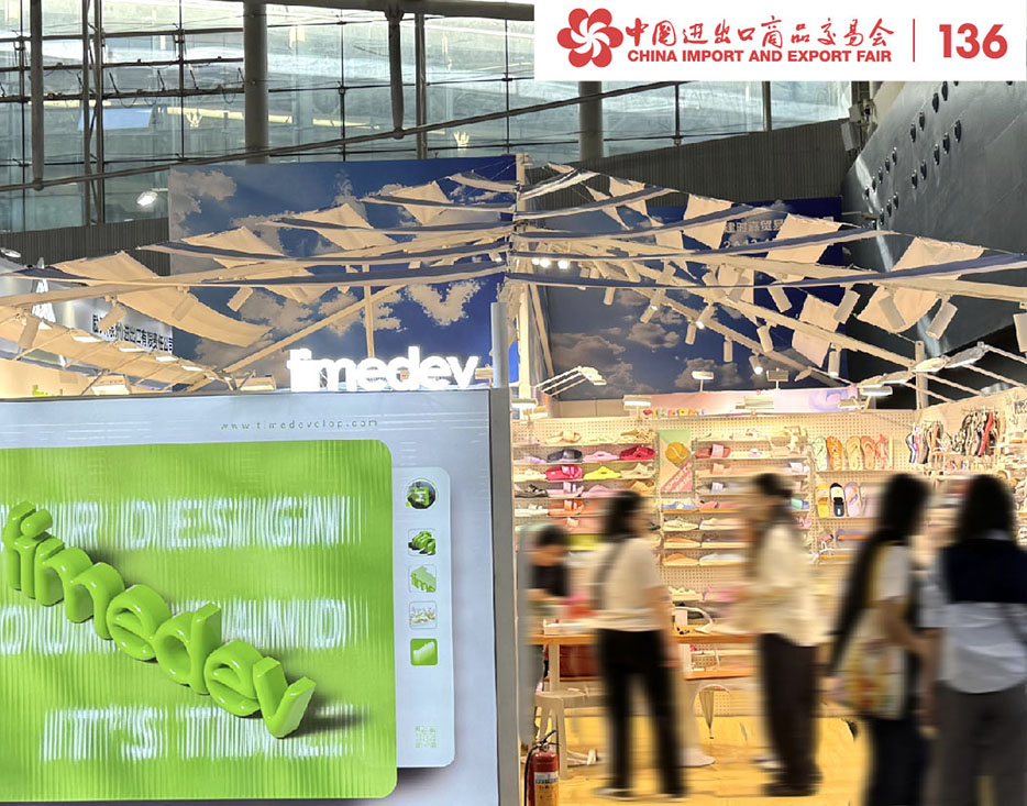 051ccb838261fe7ed51e7d677ff34424