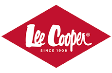 LEE COOPER