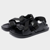 Men's Slide Sandal 52006