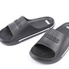Men's Injection Slide Sandal 373702B