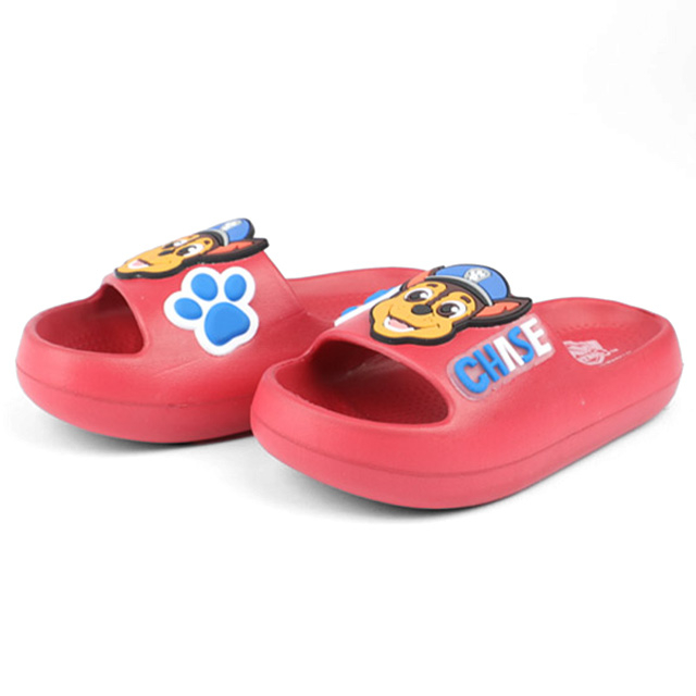 Boys’ Chase Character Slide