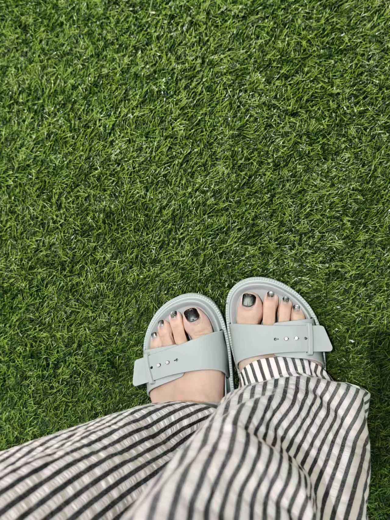 780e37933f55632473514f8d4f214067