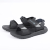 Men's Active Support Men’s Sandal