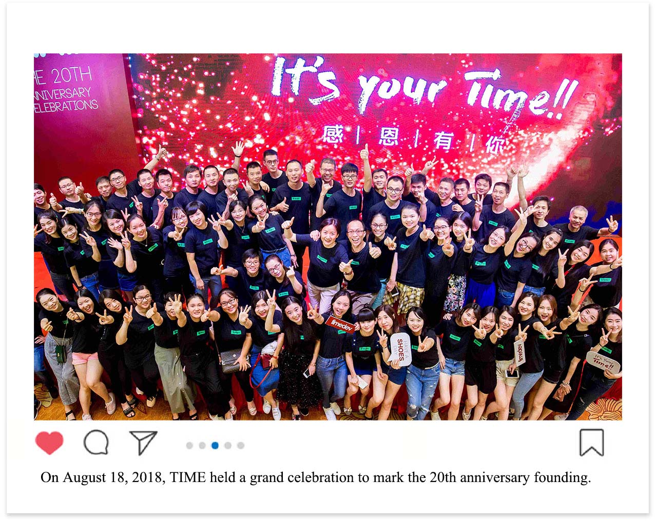 f017c71599d5e8bd02790393edb54cc9