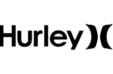 hurley
