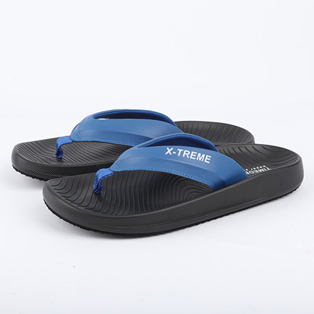Men’s Casual Sandal