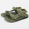 Mens Sporty Sandal 56770