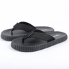 Men’s Sturdy Sole Flip Flop