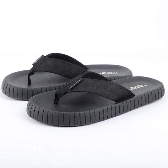 Men’s Sturdy Sole Flip Flop