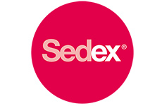 sedex