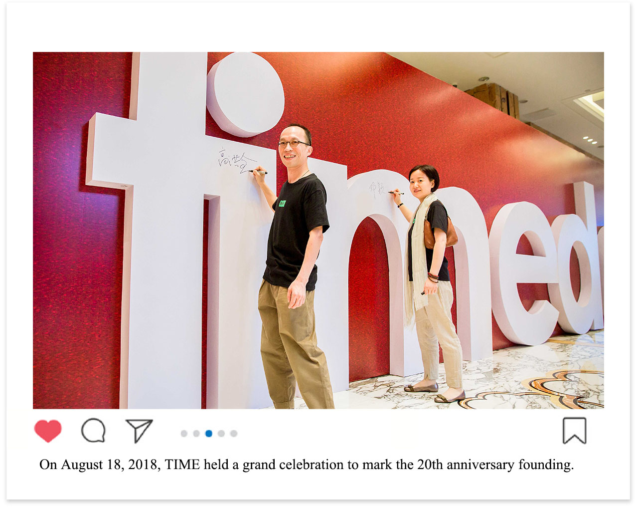 5bbb383f0756551da491fd4dc7f37097