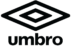 UMBRO