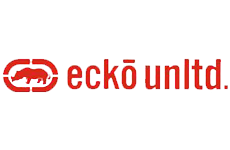 ecko