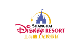 5f43e1320577f268299318