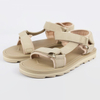 Men’s Velcro Fashion Sandal