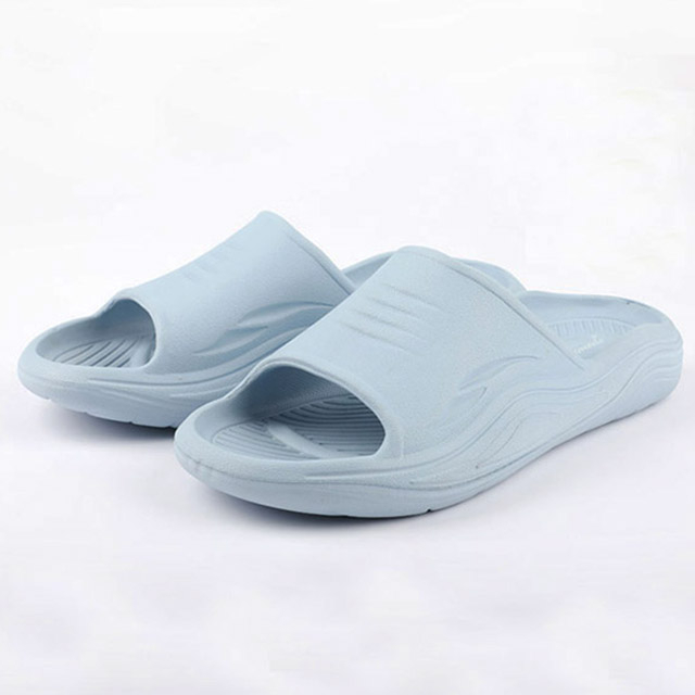 Mens Slide Sandal 19219
