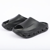Men’s Two-Tone Injection Sandal