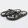 Women's Vacation-inspired Feel Flip Flop