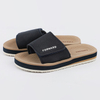 Boys’ Soft Comfort Slide Sandals