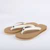 Women's Natural Comfort Flip Flop