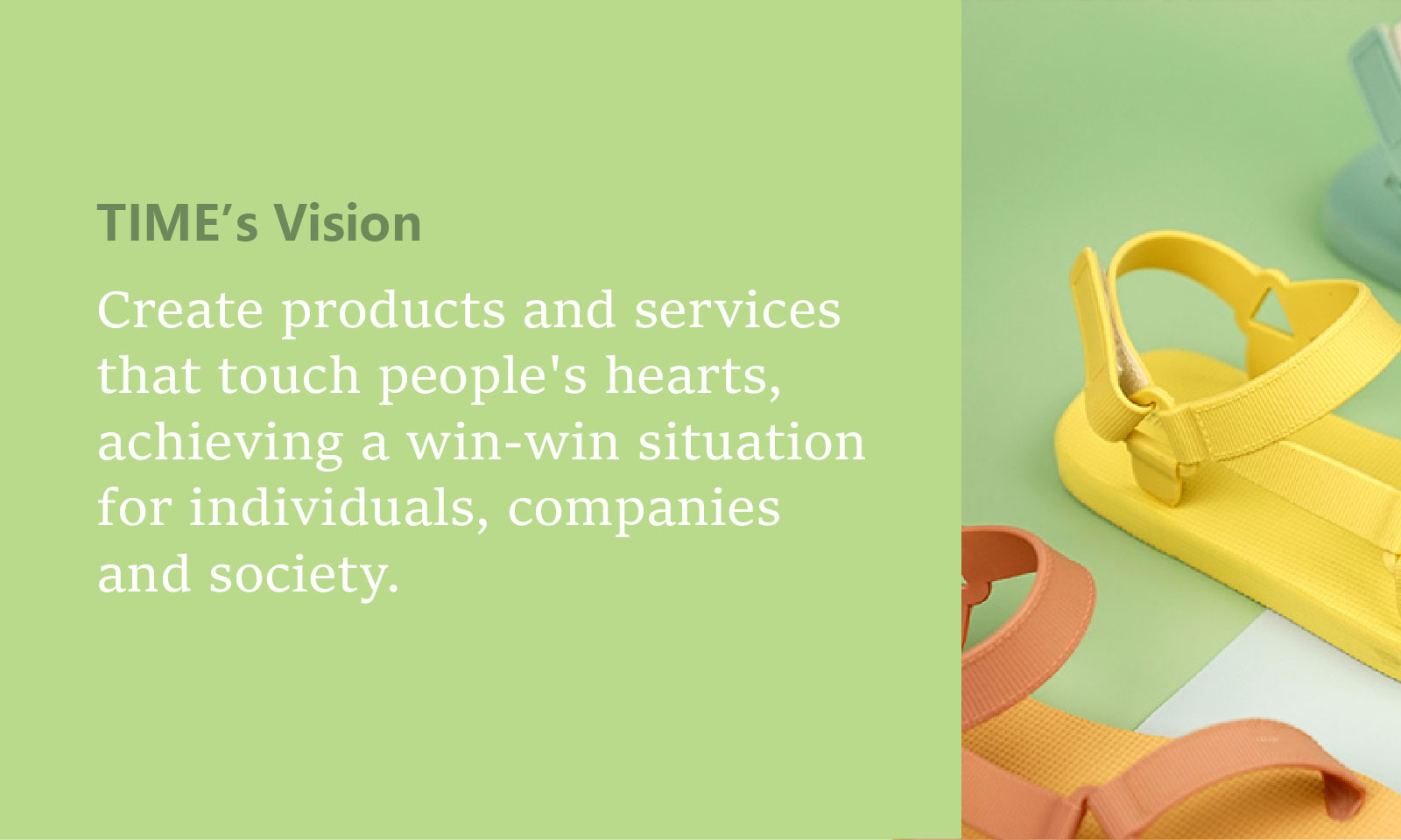 779618beaf2e5aac408180224fa17c6d