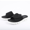 Men's Air Cushion Comfort Slide