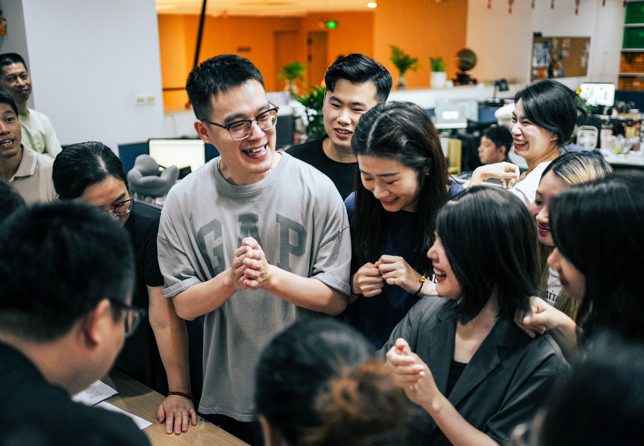 62fc97202c339be455fe3722f6968a1b