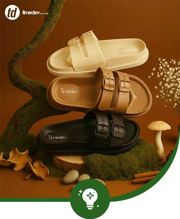 02a4d08b7d36d7763ab0c2be9dc645cc