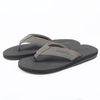 Men's Anti-Slip Sandal