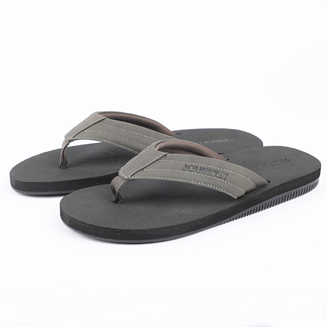 Men's Anti-Slip Sandal