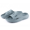 Men's Injection Slide Sandal 372873K