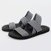 Men's Sport Sandal 374236