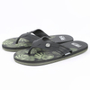 Men’s Printed Flip Flop