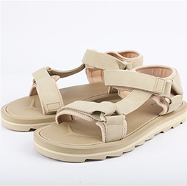 Sandal