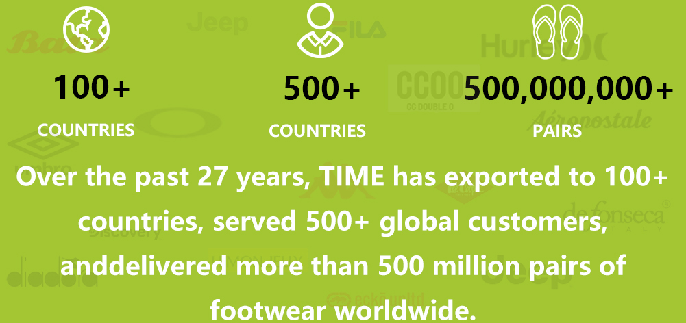 未标题-1-恢复的